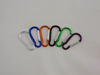 Free Shipping+Wholesale Hoist shape Aluminium Key Chain Hook Bottle gourd shape,4000pcs/lot
Free Shipping+Wholesale Hoist shape Aluminium Key Chain Hook Bottle gourd shape,4000pcs/lot