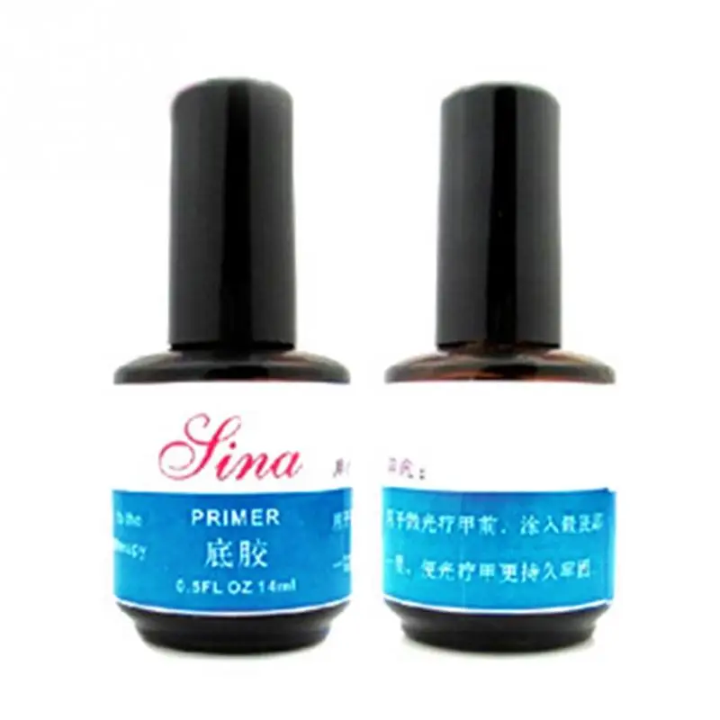Professional Nail UV Gel UV Top Coat Top Coat Seal Glue Acrylic Nail Art Gel Polish Gloss Nails UV Glue
Professional Nail UV Gel UV Top Coat Top Coat Seal Glue Acrylic Nail Art Gel Polish Gloss Nails UV Glue