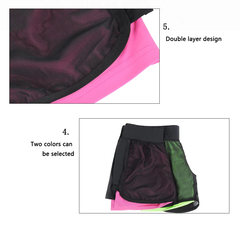 HTB1XVwcQVXXXXX9aXXXq6xXFXXXX