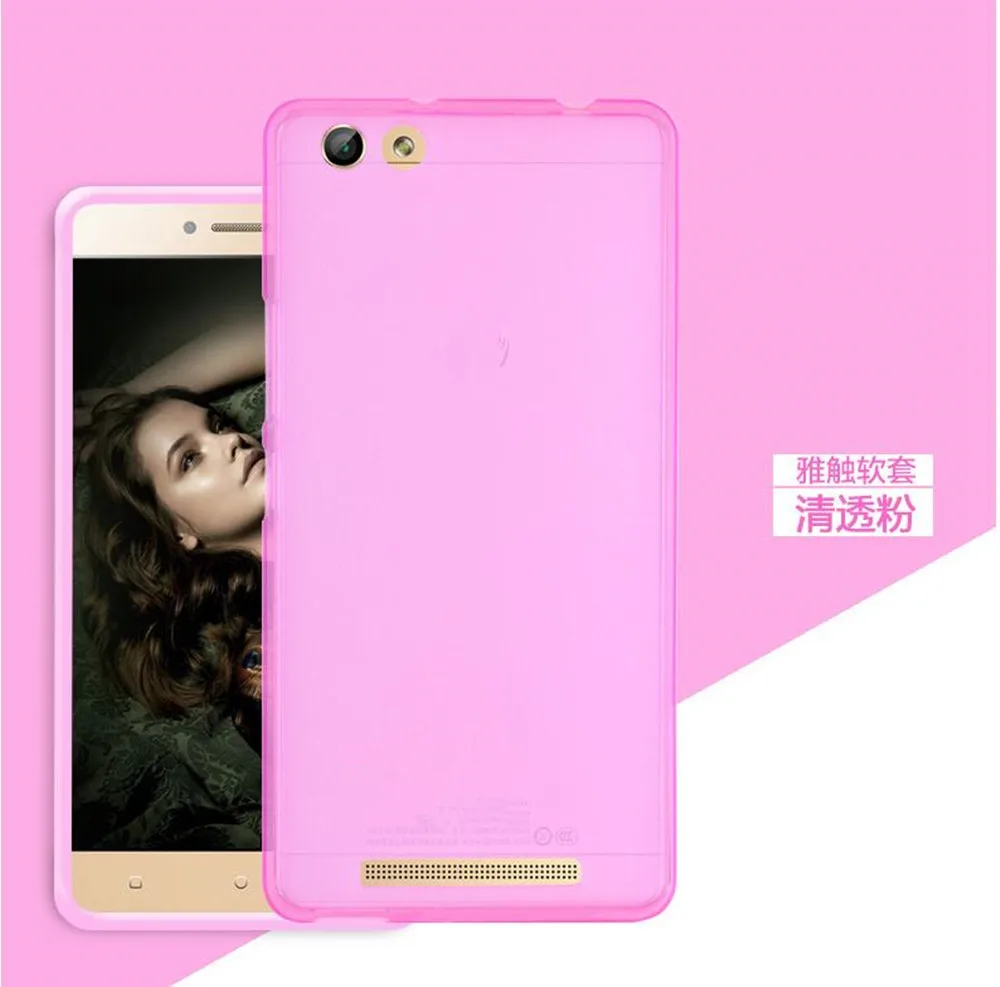 For Highscreen Power Ice Max 5.3 inch Case Soft TPU Matte Pudding Smartphone Cover Funda
For Highscreen Power Ice Max 5.3 inch Case Soft TPU Matte Pudding Smartphone Cover Funda