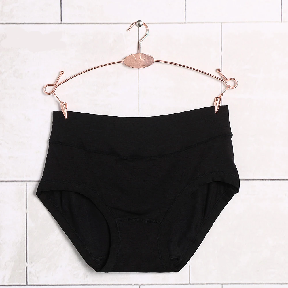 1PC Soft Comfortable Sexy Women's Briefs Health Bamboo Fiber Underpant Non-trace Antibacterial Breathable Lady Panties Underwear
1PC Soft Comfortable Sexy Women's Briefs Health Bamboo Fiber Underpant Non-trace Antibacterial Breathable Lady Panties Underwear
