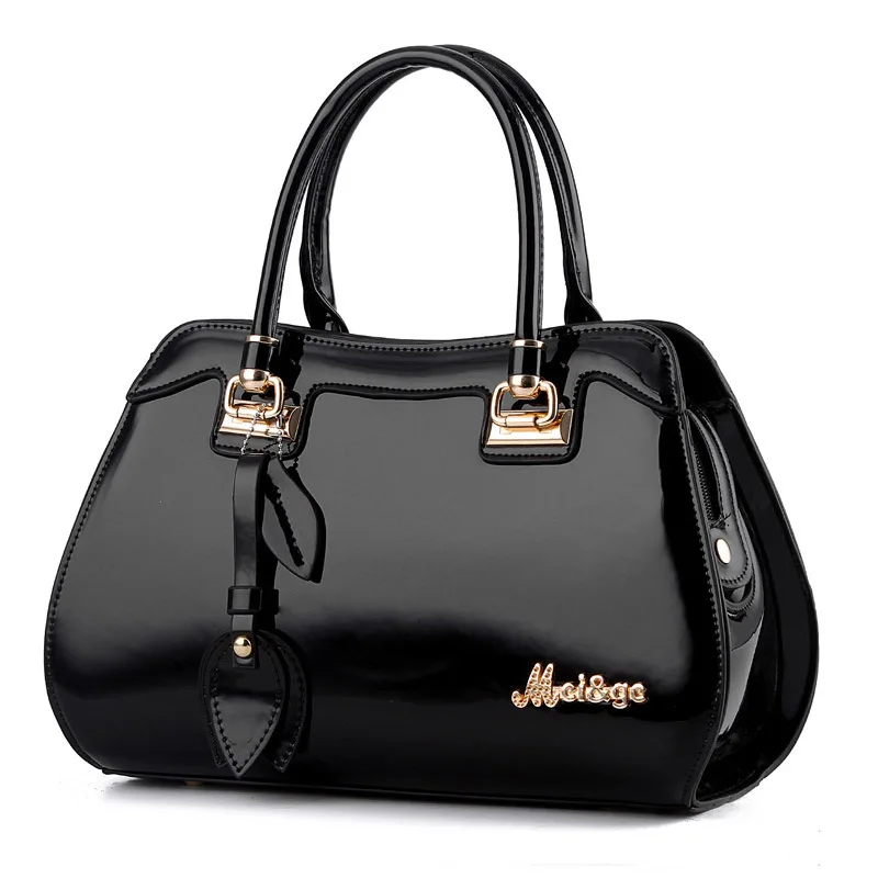 Luxury Handbags Women Bags Designer Bags For Women Leather Tote Bags Handbag Women Famous Brand Shopper Tote Bolsa Feminina
Luxury Handbags Women Bags Designer Bags For Women Leather Tote Bags Handbag Women Famous Brand Shopper Tote Bolsa Feminina