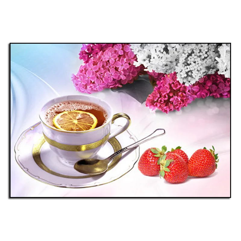 Diamond Embroidery needlework square diy diamond painting fashion cross stitch painting wedding Decoration Flower
Diamond Embroidery needlework square diy diamond painting fashion cross stitch painting wedding Decoration Flower