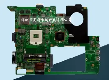 N76VM Motherboard REVP:2.2 GT630/635M RAM For ASUS N76VJ N76VB N76VZ N76V laptop Motherboard N76VM Mainboard N76VM Motherboard
N76VM Motherboard REVP:2.2 GT630/635M RAM For ASUS N76VJ N76VB N76VZ N76V laptop Motherboard N76VM Mainboard N76VM Motherboard
