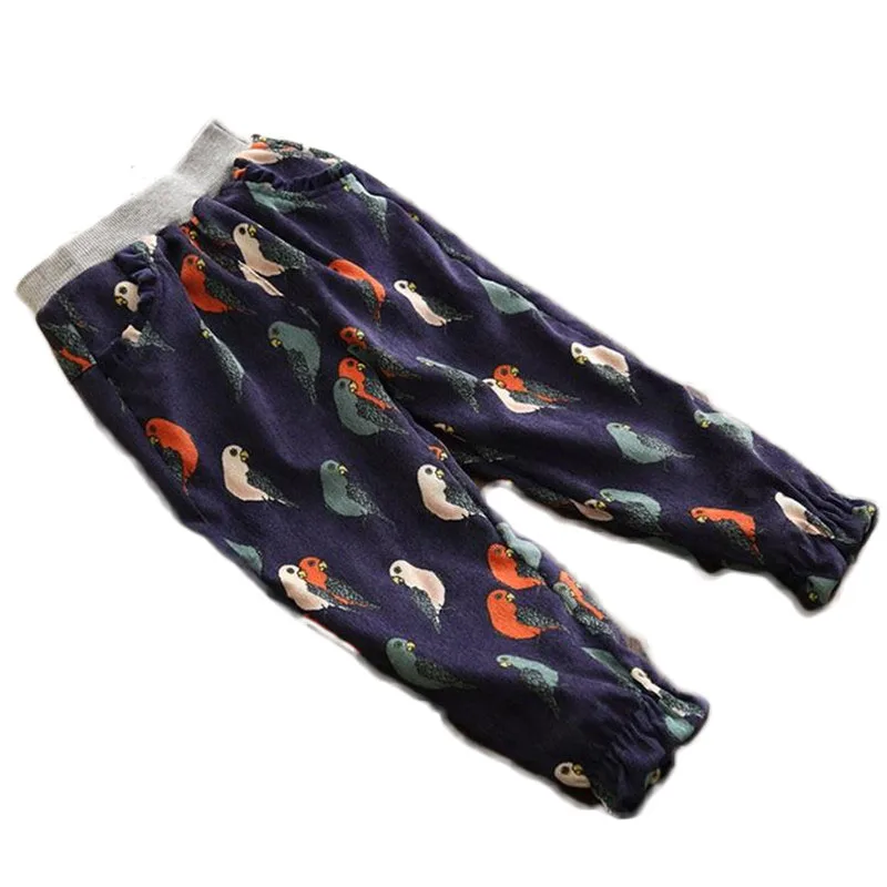Winter Kids Warm Sports Pants Baby Boys Girls Cartoon Pants Newborn Cute Trousers Children Plus Thick Velvet Long Leggings G210
Winter Kids Warm Sports Pants Baby Boys Girls Cartoon Pants Newborn Cute Trousers Children Plus Thick Velvet Long Leggings G210