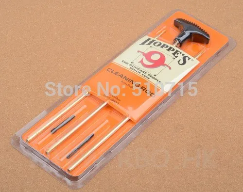 Hunting Gun cleaning Copper brush Rod cal .22 5.56 mm hunting shooting 3PB22 M4383
Hunting Gun cleaning Copper brush Rod cal .22 5.56 mm hunting shooting 3PB22 M4383