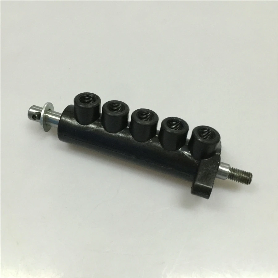 STARPAD Tire changer Tire Accessories valve Tyre five-way valve lifting valve foot valve repair accessories free shipping
STARPAD Tire changer Tire Accessories valve Tyre five-way valve lifting valve foot valve repair accessories free shipping