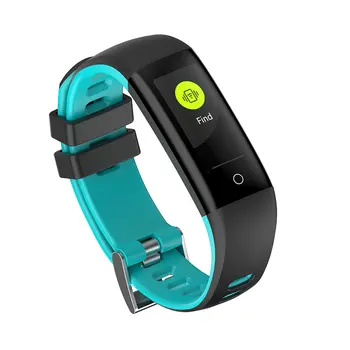 KISSCASE Luxury ECG Colorful Screen Smart Watch Bracelet Phone Heart Rate Waterproof Wristband For iPhone Huawei Wrist Band
KISSCASE Luxury ECG Colorful Screen Smart Watch Bracelet Phone Heart Rate Waterproof Wristband For iPhone Huawei Wrist Band