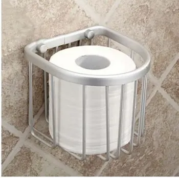 fashion new arrival bathroom paper holder bathroom accessories basket bath paper roll holder
fashion new arrival bathroom paper holder bathroom accessories basket bath paper roll holder