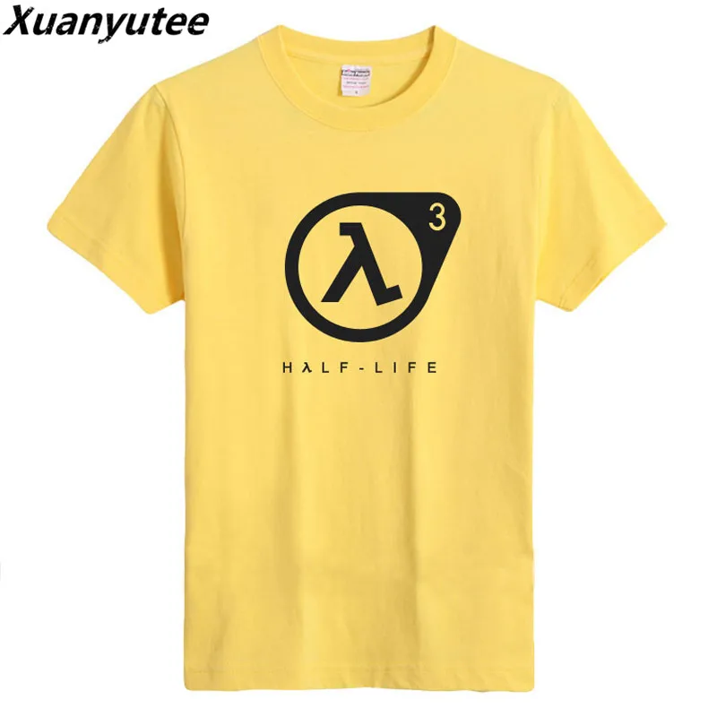 t-shirt men (4)
