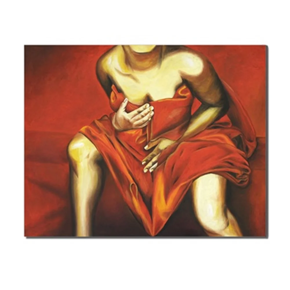 Frameless Abstract Retro Fashionable Scene Canvas Prints Wall Oil Painting Posters Creative Artworks Unique Gifts For Home Decor
Frameless Abstract Retro Fashionable Scene Canvas Prints Wall Oil Painting Posters Creative Artworks Unique Gifts For Home Decor