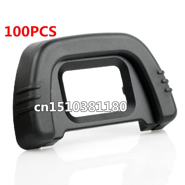100pcs Rubber Eyecup Eye cup Viewfinder Eyepiece DK-21 For Nik&n D7000 D300 D90 D80 D600 D200 D100 D40 D50 D70S D610 Wholesale
100pcs Rubber Eyecup Eye cup Viewfinder Eyepiece DK-21 For Nik&n D7000 D300 D90 D80 D600 D200 D100 D40 D50 D70S D610 Wholesale
