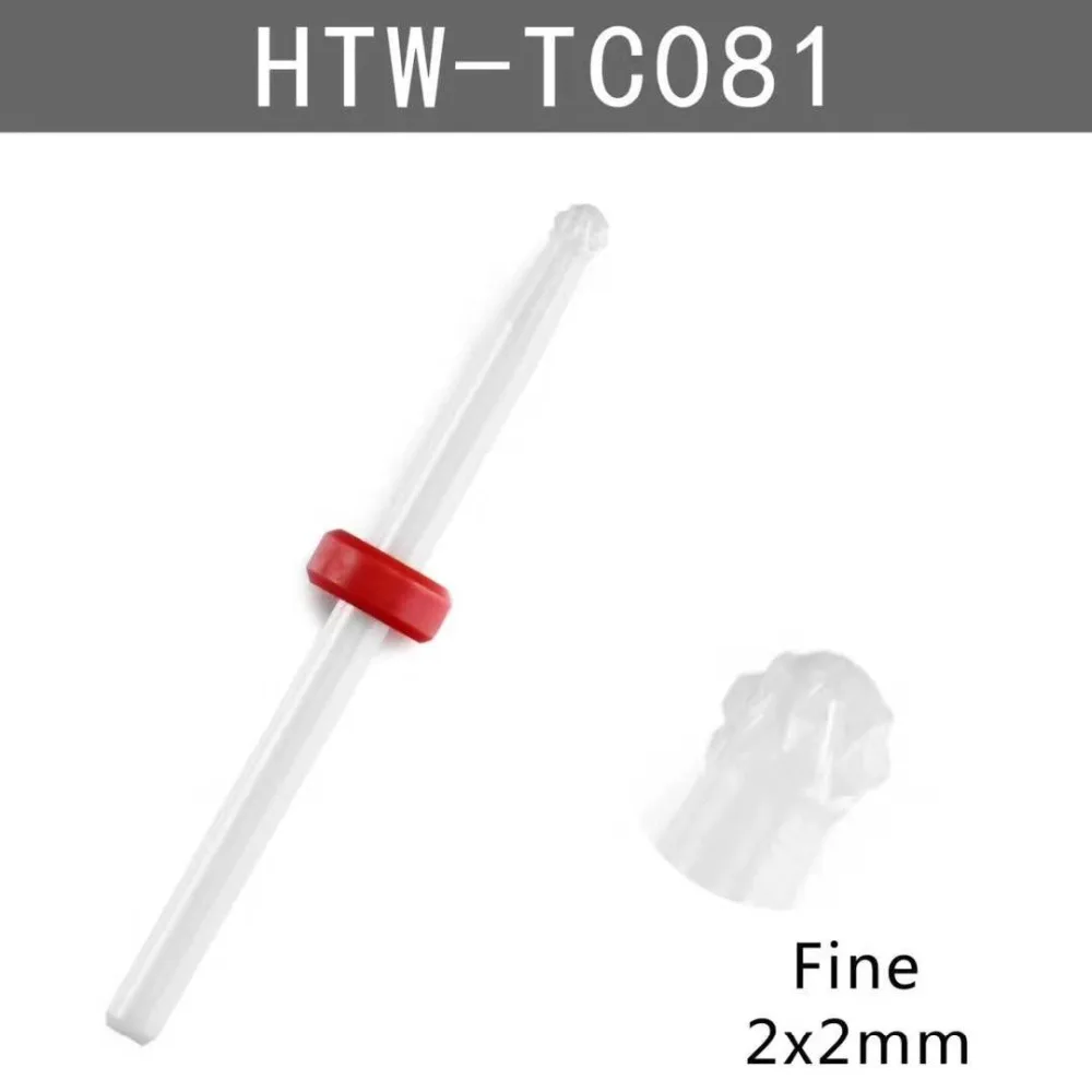 HTW-TC081