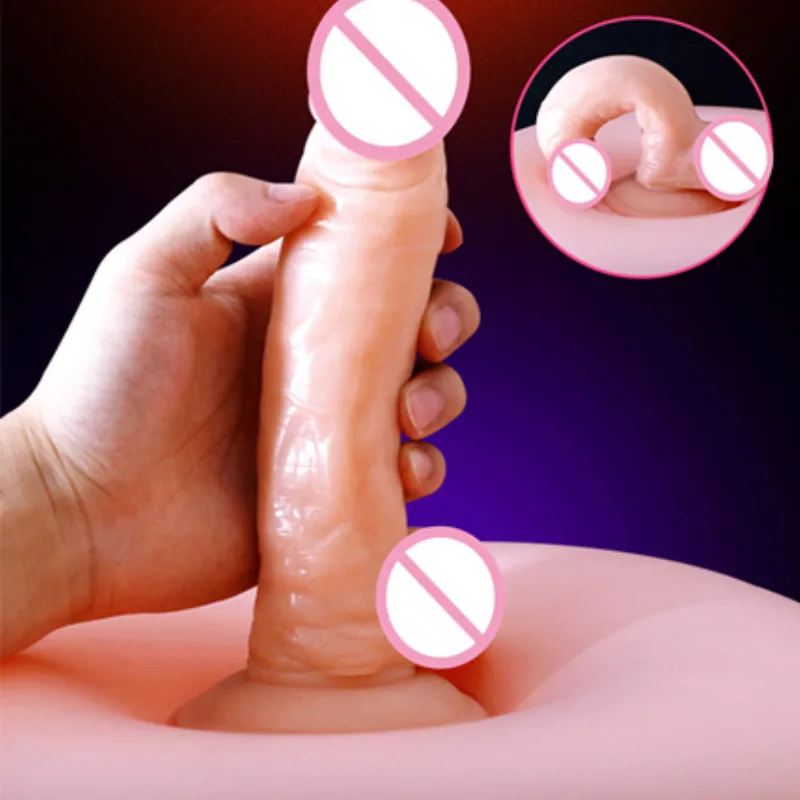 Купить Дилдо Алиэкспресс