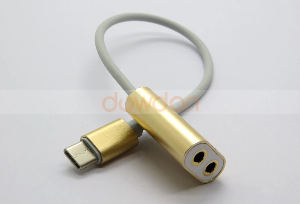 TYPE-C Audio cable8039170810 (3)