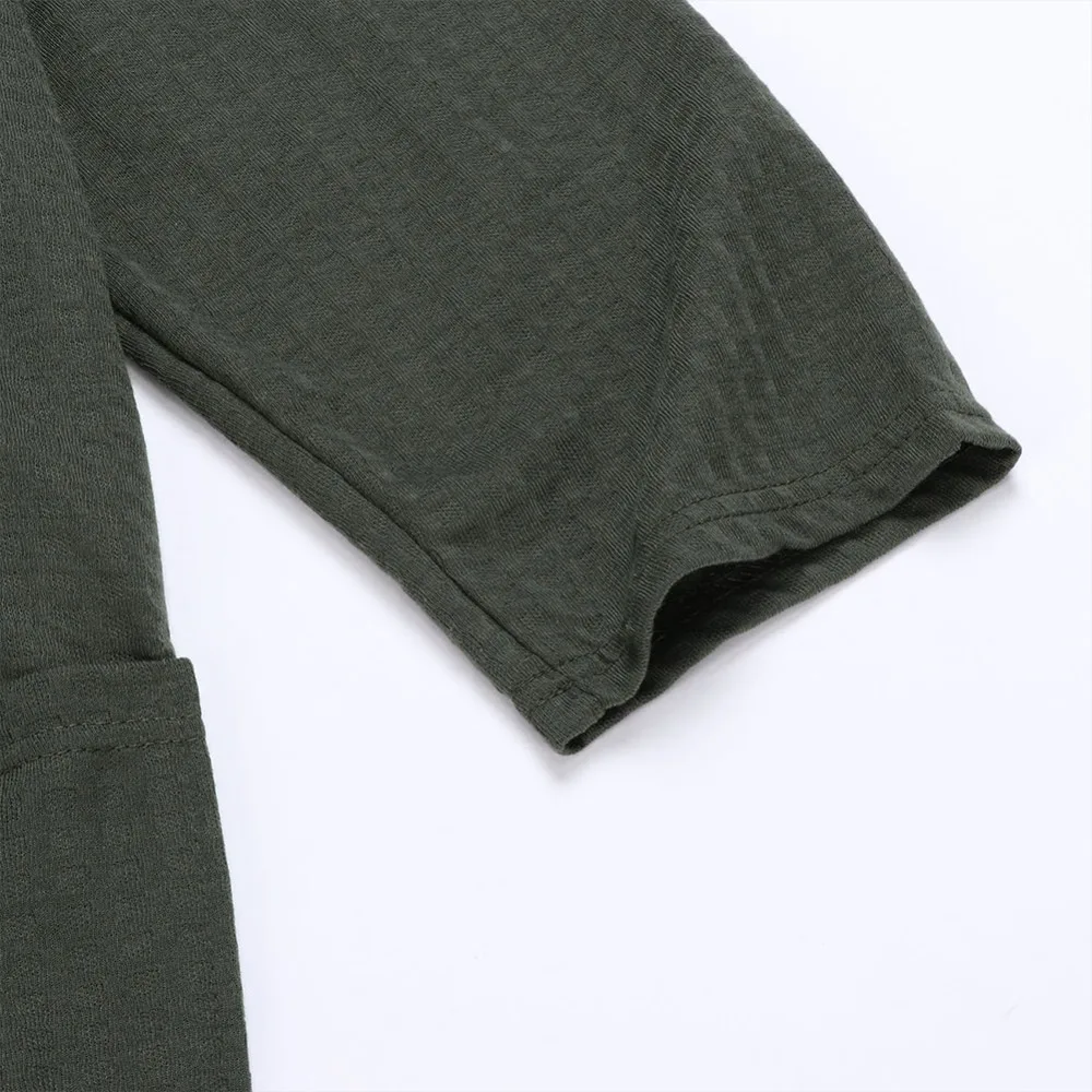 SY190098-GN4-5