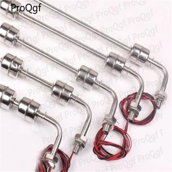 

1Pcs High temperature stainless steel float 11cm 15cm 20cm 25cm 30cm 35cm 40cm 45cm 50cm 55cm 60cm 70cm 80cm etc