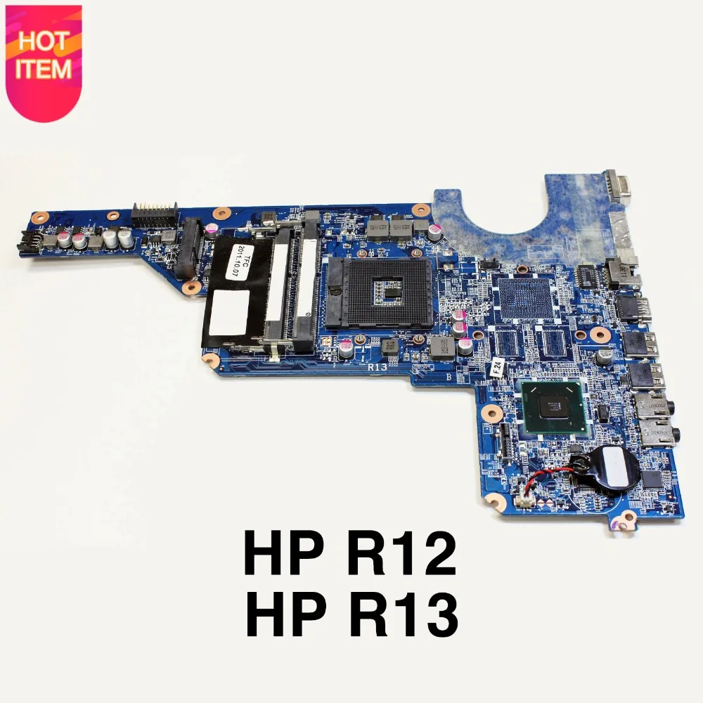 R12-R13_1