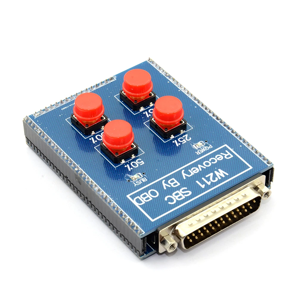 SBC (4)