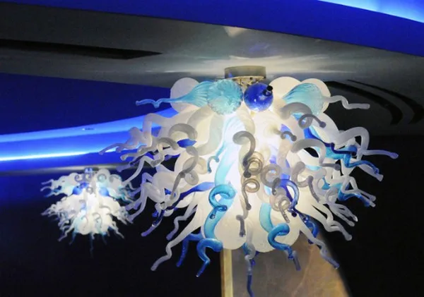 2018 NEW Modern Led Chandelier for Living Room Bedroom Wedding Room Crystal Lustre Home Deco Ceiling Chandelier
2018 NEW Modern Led Chandelier for Living Room Bedroom Wedding Room Crystal Lustre Home Deco Ceiling Chandelier
