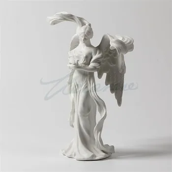 Beautiful Angel Girl Art Sculpture Arno Frisch Statue Cera Art&Craft Decorations Opening Housewarming Gifts R1865
Beautiful Angel Girl Art Sculpture Arno Frisch Statue Cera Art&Craft Decorations Opening Housewarming Gifts R1865