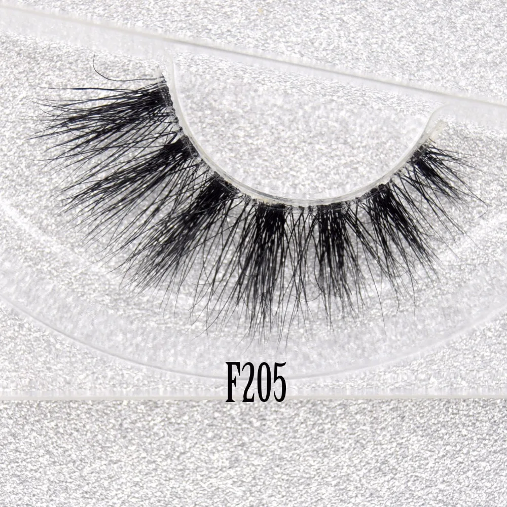 3D Mink Eyelashes Transparent Plastic Luxurious Crisscross Fake Eyelashes Permanent False Full Strip Eyelashes Cilios Round Box
3D Mink Eyelashes Transparent Plastic Luxurious Crisscross Fake Eyelashes Permanent False Full Strip Eyelashes Cilios Round Box