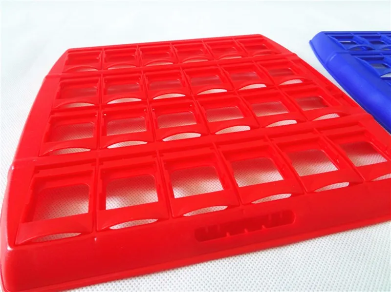 TB2k0gedVXXXXXBXXXXXXXXXXXX-99346478