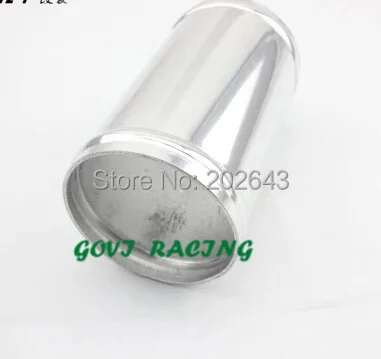 15021 2.5''63mm aluminum turbo intercooler pipe 3''76mm straight air intake pipe air intake filter supercharge boost controller
15021 2.5''63mm aluminum turbo intercooler pipe 3''76mm straight air intake pipe air intake filter supercharge boost controller
