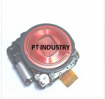 New S3300 S4300 Lens Zoom Unit Repair Part Red NO CCD For Nikon S3300 S4300 Digital Camera
New S3300 S4300 Lens Zoom Unit Repair Part Red NO CCD For Nikon S3300 S4300 Digital Camera