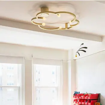 Vintage fashion copper lamp project lights full copper ceiling lamp restaurant LED bedroom lamps pure copper light
Vintage fashion copper lamp project lights full copper ceiling lamp restaurant LED bedroom lamps pure copper light