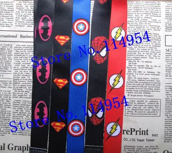 50 Pcs /Wholesale lot superheros batman superman hulk Flash Necklace Strap Lanyards Cell Phone PDA Key ID Strap Charms L-36
50 Pcs /Wholesale lot superheros batman superman hulk Flash Necklace Strap Lanyards Cell Phone PDA Key ID Strap Charms L-36