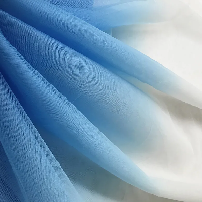 sky-blue-mesh (7)