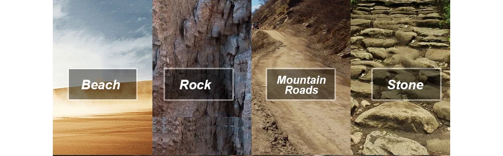 XINLEHONG 9136 1/16 2.4G 4WD RC Car 36km/h Bigfoot Off-road Truck RTR Toy