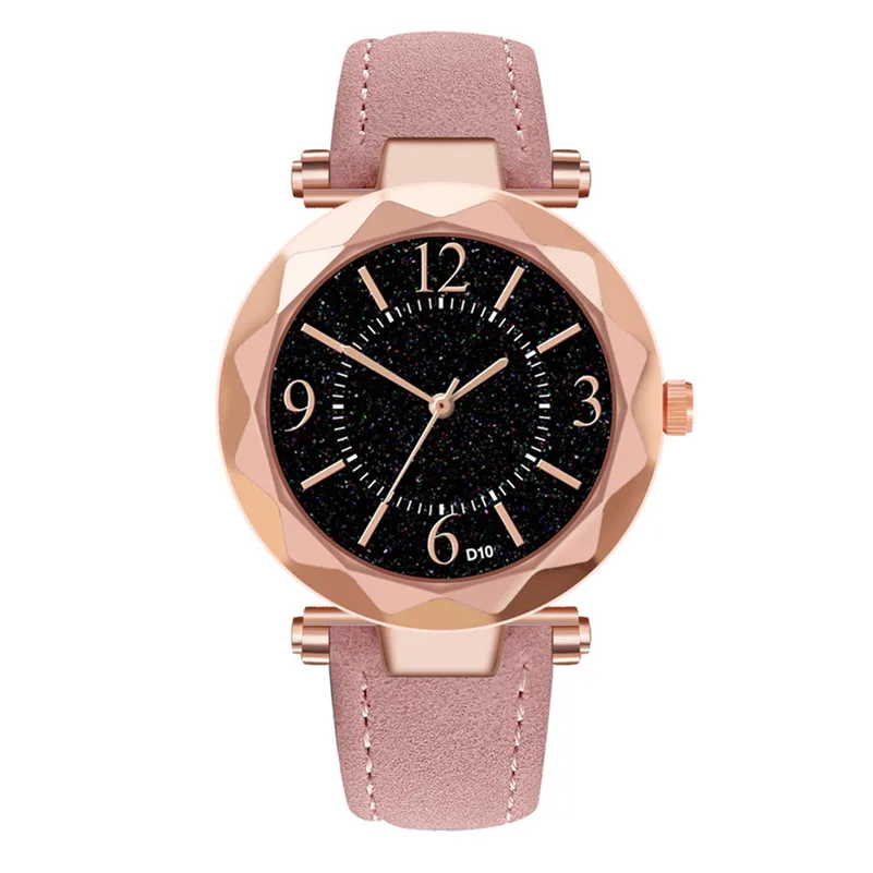 Women Watches New Fashion Simple Magnetic Starry Sky Clock For Women Ladies Casual Dress Quartz Wristwatch Relogio Feminino #C
Women Watches New Fashion Simple Magnetic Starry Sky Clock For Women Ladies Casual Dress Quartz Wristwatch Relogio Feminino #C