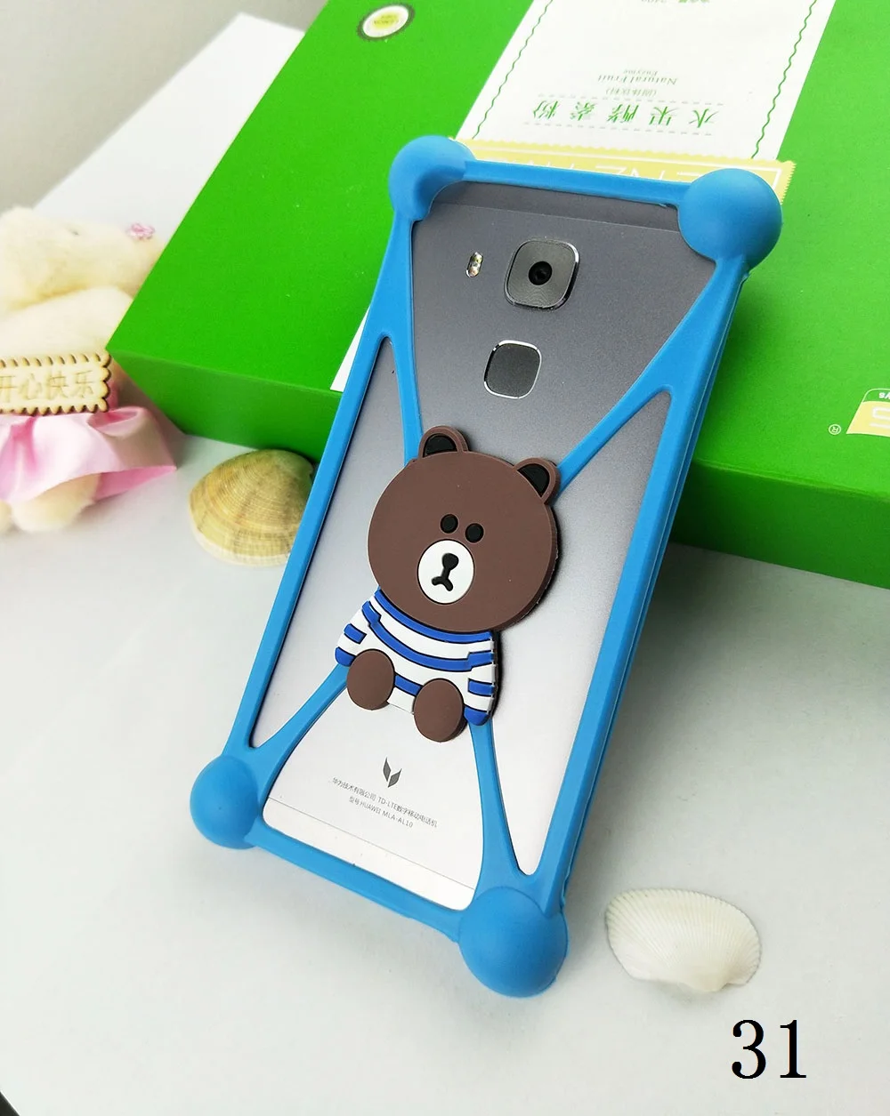 Colorful Elastic Silicon 3D Cartoon Case For Gigabyte Gsmart Mika M2 Akta A4 Smartphone Cell Phone Cases
Colorful Elastic Silicon 3D Cartoon Case For Gigabyte Gsmart Mika M2 Akta A4 Smartphone Cell Phone Cases