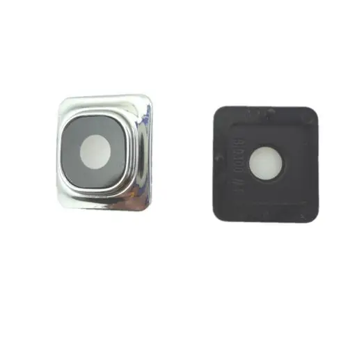 1pcs Original S3 Rear Back Camera Glass Lens For Samsung Galaxy S3 i9300 Camera Glass Lens Cover Circle+Adhesive Free Shipping
1pcs Original S3 Rear Back Camera Glass Lens For Samsung Galaxy S3 i9300 Camera Glass Lens Cover Circle+Adhesive Free Shipping