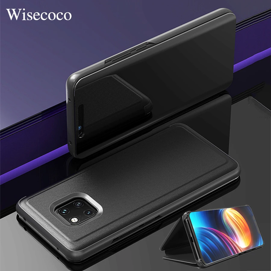 Luxury Flip Stand Case for Huawei Mate 20 10 9 P20 Pro P10 P9 Lite Plus P Smart Honor 8x Max 10 Y5 Y6 Y7 Y9 2018 2019 360 Cover
Luxury Flip Stand Case for Huawei Mate 20 10 9 P20 Pro P10 P9 Lite Plus P Smart Honor 8x Max 10 Y5 Y6 Y7 Y9 2018 2019 360 Cover