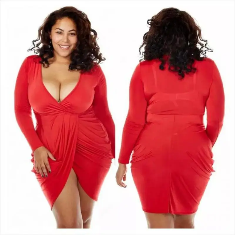 Sexy Plus Size Costumes Womens Plus Size Costumes Cheap Plus