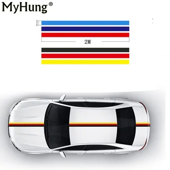 Car Hood Vinyl Stripes Sticker Italy Flag Sticker France Flag For Ferrari F430 California ENZO 458 488 599 Car Decal 2M
Car Hood Vinyl Stripes Sticker Italy Flag Sticker France Flag For Ferrari F430 California ENZO 458 488 599 Car Decal 2M