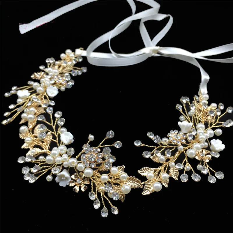 100-Handmade-Silver-Gold-Floral-Wedding-Headpieces-Headband-Tree-Branch-Shaped-Bridal-Hair-Vine-Hair-accessories (1)