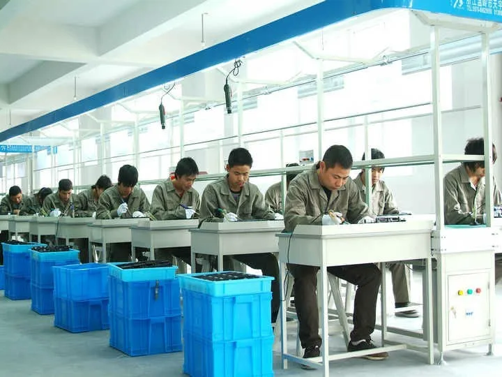 Реле 25230 79981 за что отвечает. . Реле 25230 79981 за что отвечает фото. Реле 25230 79981 за что отвечает-. картинка Реле 25230 79981 за что отвечает. картинка . Всем привет!Давно чтот не писал, все руки не доходили. Сегодня исправлюсь:-) Реле 25230 79981 за что отвечает. . Реле 25230 79981 за что отвечает фото. Реле 25230 79981 за что отвечает-. картинка Реле 25230 79981 за что отвечает. картинка . Всем привет!Давно чтот не писал, все руки не доходили. Сегодня исправлюсь:-)