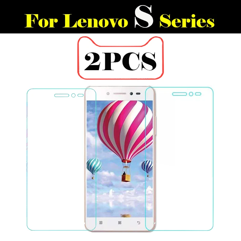 Protective glass on for Lenovo s90 s60 tempered glas film s 660 90 850 60 tremp s850 s660 screen protector 9H HD 850s 660s
Protective glass on for Lenovo s90 s60 tempered glas film s 660 90 850 60 tremp s850 s660 screen protector 9H HD 850s 660s