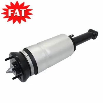 Front Air Suspension Shock Absorber For Land Rover Discovery 3 LR3 LR4 Range Rover Sport RNB501250 RNB501600 RNB501620
Front Air Suspension Shock Absorber For Land Rover Discovery 3 LR3 LR4 Range Rover Sport RNB501250 RNB501600 RNB501620