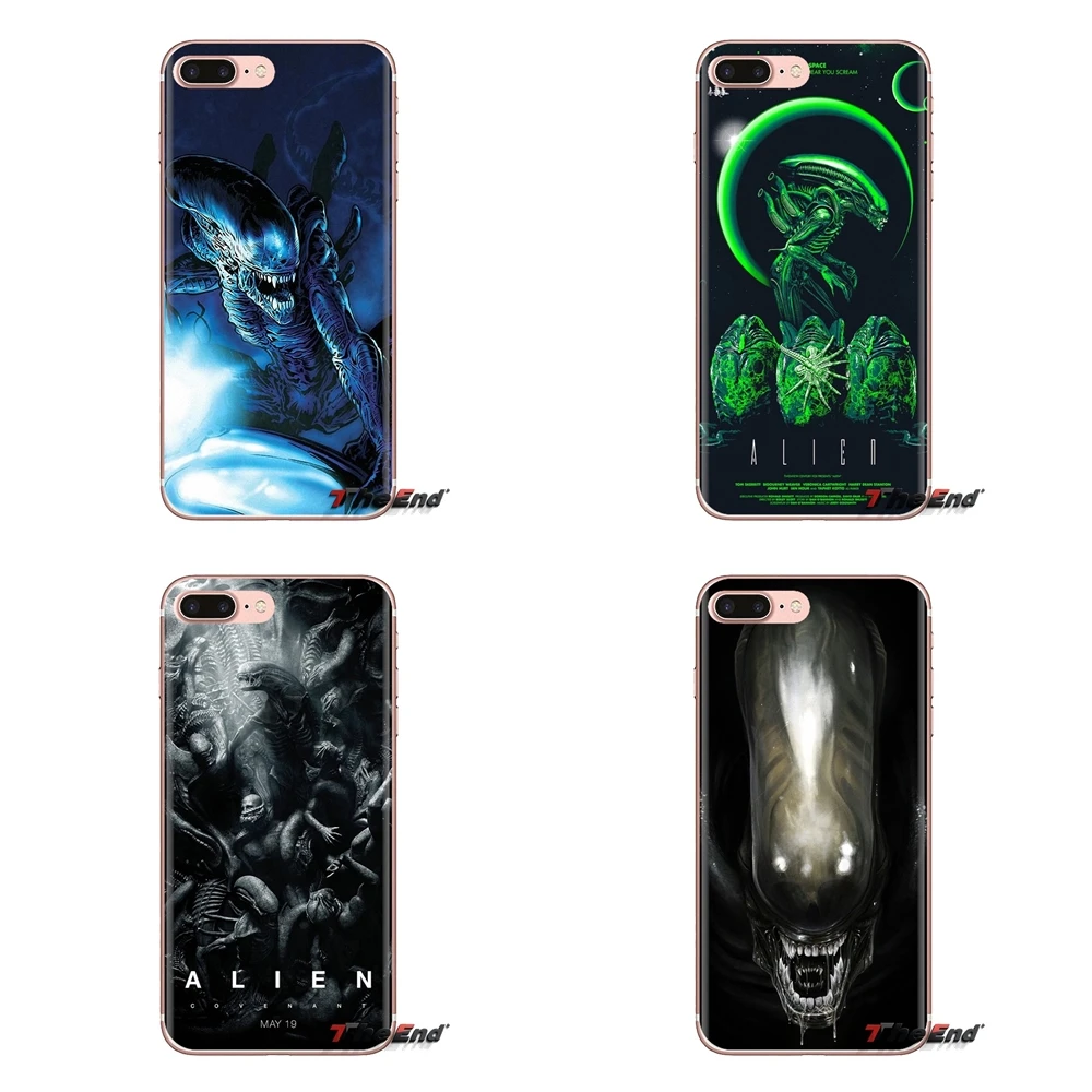 Xenomorph Aliens predator For LG G3 G4 Mini G5 G6 G7 Q6 Q7 Q8 Q9 V10 V20 V30 X Power 2 3 K10 K4 K8 2017 Silicone Phone Skin Case
Xenomorph Aliens predator For LG G3 G4 Mini G5 G6 G7 Q6 Q7 Q8 Q9 V10 V20 V30 X Power 2 3 K10 K4 K8 2017 Silicone Phone Skin Case