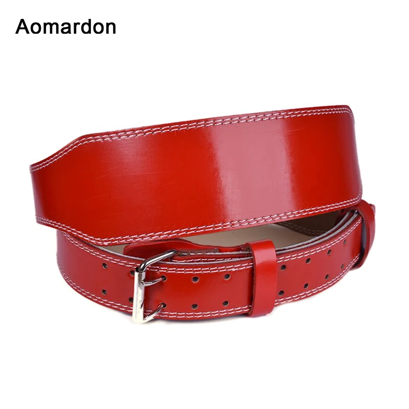 coat-leather fitness belt squat hard pull sports belt fitness belt widen and thicken sports protection belt double buckle
coat-leather fitness belt squat hard pull sports belt fitness belt widen and thicken sports protection belt double buckle