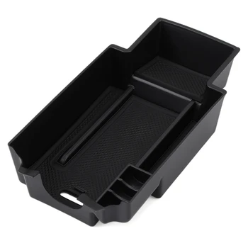 Car Glove Box Secondary Storage For Mercedes Benz A260 A200 A180 B180 B200 A200 A250 CLA GLA200 GLA220CDI GLA250 Car styling
Car Glove Box Secondary Storage For Mercedes Benz A260 A200 A180 B180 B200 A200 A250 CLA GLA200 GLA220CDI GLA250 Car styling