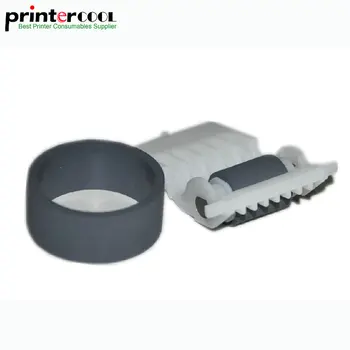 einkshop 1Set Paper Pickup Roller For Epson 1390 1400 1410 1430 800 1800 printer
einkshop 1Set Paper Pickup Roller For Epson 1390 1400 1410 1430 800 1800 printer