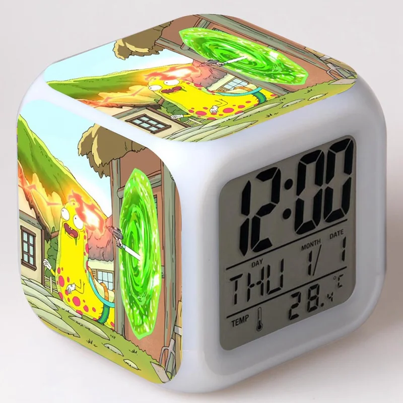 4653270333_1592210053