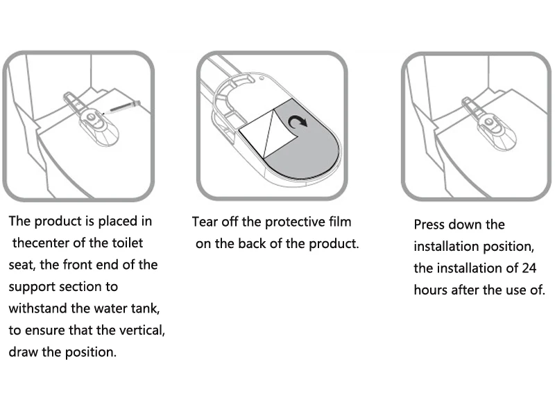HTB1K89lKVXXXXcXXFXXq6xXFXXXG