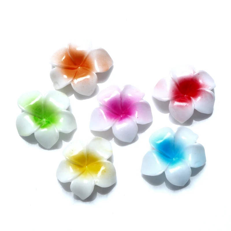 30/50Pcs Mixed Resin Flower Cabochon Flatback Embellishments Decoration Crafts Embellishments For Scrapbooking Diy Accessories
30/50Pcs Mixed Resin Flower Cabochon Flatback Embellishments Decoration Crafts Embellishments For Scrapbooking Diy Accessories